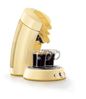 Onderdelen voor Philips koffiemachine HD 7820