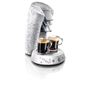 Onderdelen voor Philips koffiemachine HD 7823