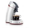 Onderdelen voor Philips koffiemachine HD 7823/30