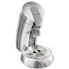 Onderdelen voor Philips koffiemachine HD 7824