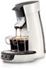 Onderdelen voor Philips koffiemachine HD 7825