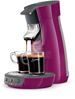 Onderdelen voor Philips koffiemachine HD 7826