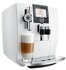 Onderdelen voor Philips koffiemachine HD 7829