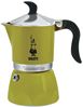 Onderdelen voor Philips koffiemachine HD 7829/80