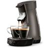 Onderdelen voor Philips koffiemachine HD 7831/50