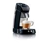 Onderdelen voor Philips koffiemachine HD 7850