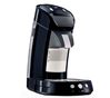 Onderdelen voor Philips koffiemachine HD 7850/68