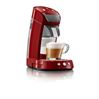 Onderdelen voor Philips koffiemachine HD 7850/80