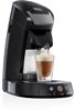 Onderdelen voor Philips koffiemachine HD 7853