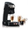 Onderdelen voor Philips koffiemachine HD 7854