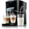 Onderdelen voor Philips koffiemachine HD 7855