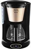 Onderdelen voor Philips koffiemachine HD 7855/80
