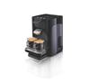 Onderdelen voor Philips koffiemachine HD 7860