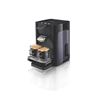 Onderdelen voor Philips koffiemachine HD 7860/67