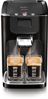 Onderdelen voor Philips koffiemachine HD 7863/60