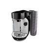 Onderdelen voor Philips koffiemachine HD 7892/60