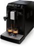 Onderdelen voor Saeco koffiemachine HD 8662