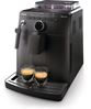 Onderdelen voor Saeco koffiemachine HD 8750