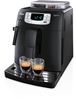 Onderdelen voor Saeco koffiemachine HD 8751