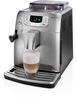 Onderdelen voor Saeco koffiemachine HD 8752