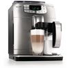 Onderdelen voor Saeco koffiemachine HD 8754