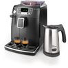 Onderdelen voor Saeco koffiemachine HD 8755