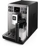Onderdelen voor Saeco koffiemachine HD 8852