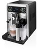 Onderdelen voor Saeco koffiemachine HD 8855