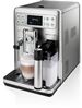 Onderdelen voor Saeco koffiemachine HD 8857