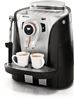 Onderdelen voor Saeco koffiemachine RI 9754