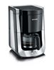 Onderdelen voor Severin koffiemachine KA 4462