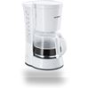 Onderdelen voor Severin koffiemachine KA 4478