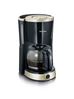 Onderdelen voor Severin koffiemachine KA 4490