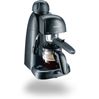 Onderdelen voor Severin koffiemachine KA 5978