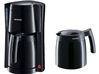 Onderdelen voor Severin koffiemachine KA 9234