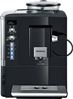 Onderdelen voor Siemens koffiemachine TE 506209 RW