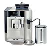 Onderdelen voor Siemens koffiemachine TE 716211 RW