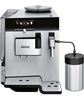 Onderdelen voor Siemens koffiemachine TE 809201 RW
