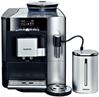 Onderdelen voor Siemens koffiemachine TK 76001