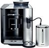 Onderdelen voor Siemens koffiemachine TK 76009