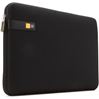 Case Logic Notebooksleeve 13,3" Zwart