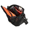 Case Logic Digitale Cameratas (147x117x76 mm)