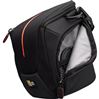 Case Logic Digitale Cameratas (147x117x76 mm)