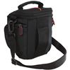 Case Logic Digitale Cameratas (147x117x76 mm)