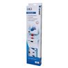 Scanpart tussenkader compact