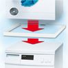 Scanpart tussenkader compact