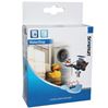 waterstop