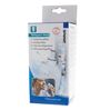 Scanpart Koelkast waterfilter DA29-00003B