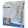 Scanpart Waterfilterslang