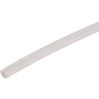 Scanpart Waterfilterslang